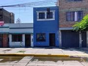 ¡Oportunidad Única en La Victoria! Tu Nueva Casa o...