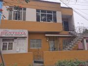 Oportunidad Única en La Victoria! – Venta de Flat...