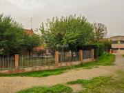 ¡Oportunidad única en la Zona Alta de Lleida!