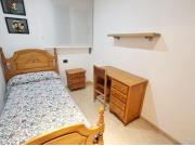 ¡Oportunidad única en la zona Norte de Castellón! Piso...
