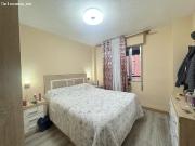 ¡OPORTUNIDAD ÚNICA EN LA ZONA SUR DE ÁVILA!