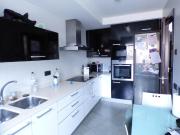 ¡Oportunidad Única en las Bases de Manresa!