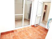 Oportunidad única en Las Lagunas de Mijas, trastero incluido