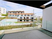 OPORTUNIDAD UNICA EN LAS MESAS