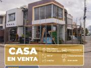 ¡Oportunidad Única en las Pencas!