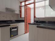 ¡Oportunidad Única en Lima Norte! ¡CASA FRENTE A PARQUE...