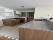 Oportunidad Única En Lince Venta De Departamento Frente...