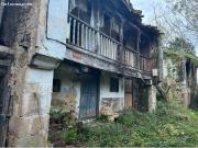 Oportunidad única en Llanes ! Terreno urbanizable en...