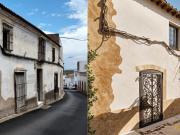 ¡Oportunidad Única en Lobón! Vivienda de Gran Tamaño...