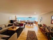 Oportunidad única en Lomas de Bezares