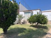 ¡OPORTUNIDAD ÚNICA EN LOMAS DE SANTA ANITA, TLAJOMULCO!