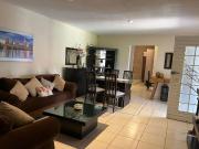 ¡OPORTUNIDAD ÚNICA EN LOMAS DE SANTA ANITA, TLAJOMULCO!