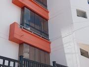 Oportunidad Única En Los Andenes De Larapa