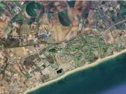 ¡Oportunidad única en Los Majadales, a un paso de Costa...