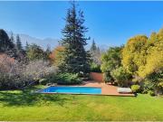 ¡Oportunidad Única en Los Nogales, La Dehesa!