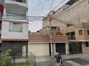 ¡Oportunidad Única en Los Olivos! Vende Casa a Precio de...