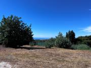 ¡Oportunidad única en Los Picos de Sierra Blanca!...