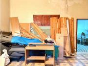 Oportunidad única en Los Ramos