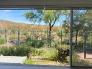 Oportunidad Única en Los Robles