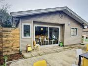 ¡Oportunidad Única en Los Romeros, Concón! ¡Oportunidad Única en Los Romeros, Concón!