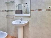 ¡Oportunidad única en Macael!