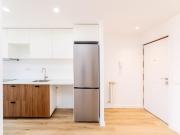 ¡Oportunidad única en Madrid! Piso de 85 m2 exterior,...