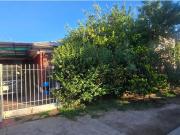 ¡Oportunidad Única en Maipú!