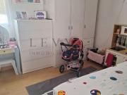 OPORTUNIDAD UNICA EN MALAGA