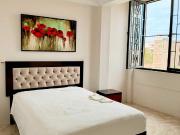 Oportunidad Unica En Mancora Piura Venta De Hotel !