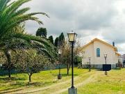 Oportunidad única en Mántaras, Tapia de Casariego — Casa...