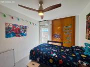 ¡Oportunidad única en Marratxí! Chalet Adosado en Sa...