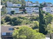 ¡Oportunidad única en Mas Alba! Se vende fantástica parcela