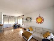 ¡Oportunidad única venta de CHALET a 4 vientos en Mas...