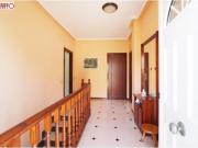¡Oportunidad única en Mas Mel, Calafell! Casa ideal para...