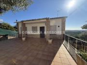 ¡Oportunidad única en Mas Mora, Tordera!