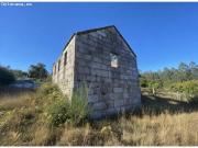 Oportunidad Única en Meis: Casa para Reformar con Vistas...