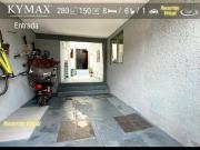 ¡OPORTUNIDAD ÚNICA EN MIGUEL HIDALGO, IZTAPALAPA!