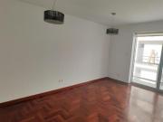 Oportunidad unica en Miraflores Oportunidad unica en Miraflores