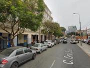 OPORTUNIDAD ÚNICA EN MIRAFLORES – LOCAL COMERCIAL EN...