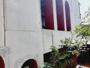 ¡Oportunidad Única en Molino de Rosas: Terreno a 5 min....