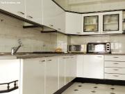 Oportunidad Única en Monesterio: Espacio, Versatilidad y...