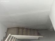 ¡Oportunidad única en Nuevos Ministerios! Local...