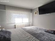 ¡Oportunidad Única en O Milladoiro! Espectacular Dúplex...