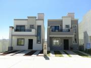 OPORTUNIDAD ÚNICA EN PACHUCA EN VENTA CASA DE 3...