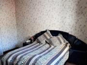 OPORTUNIDAD UNICA EN PADUA SUR! 2 CASAS EN UNA EN EL...