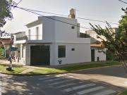 OPORTUNIDAD UNICA EN PADUA SUR! 2 CASAS EN UNA EN EL...