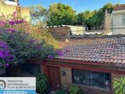 ¡Oportunidad Única en Paseos del Sol! Sobre Mariano...