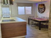 ¡OPORTUNIDAD ÚNICA EN PATIÑO!