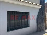 Oportunidad Única En Paucarpata Oportunidad Única En Paucarpata