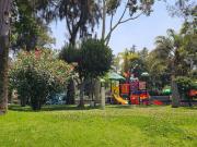 Oportunidad única en Pedregal de San Francisco –...